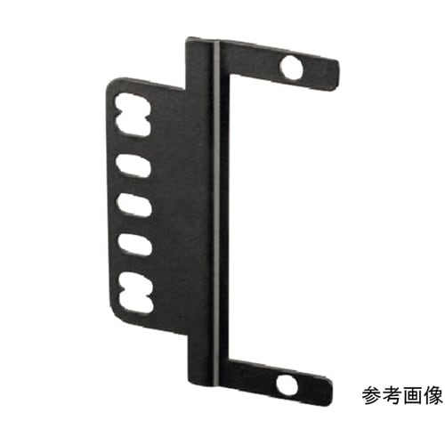 光ファイバーアダプタパネル(FAP/FM