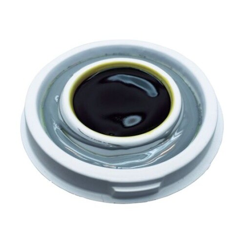 エポキシ EMA−X