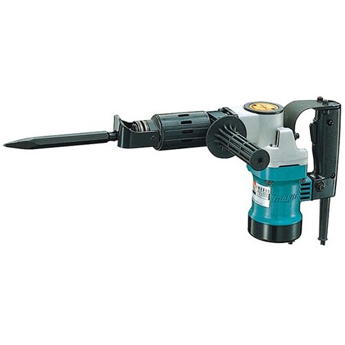 HM0810電動ハンマ六角シャンク