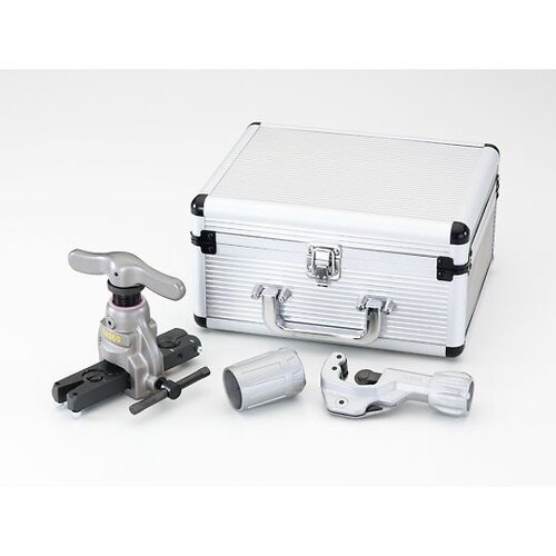 TA55AT−2 アルミ軽量フレアツール