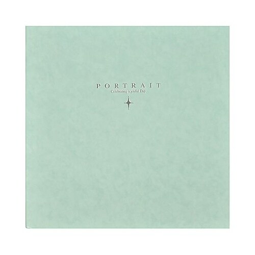 M2020−A4−1AQ スクエア台紙