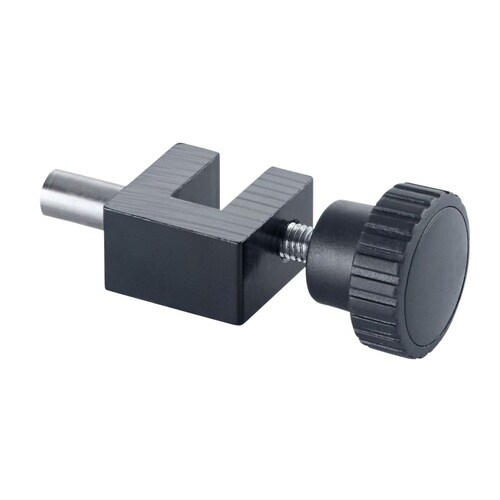 シェーカーKS/HS 501専用アタッチ