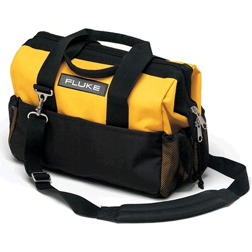 C550 ツール・パック