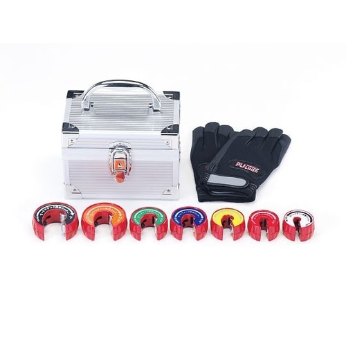 TA560MGSオートマチックカッタST