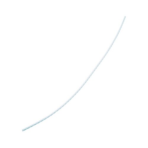 T25FM スパイラルラッピング