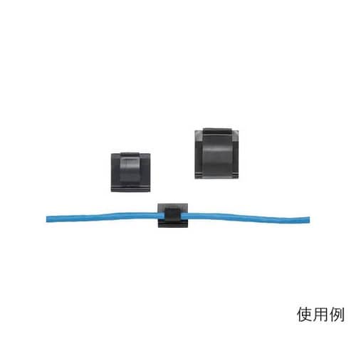 ACC38ATM0固定具コードクリップ