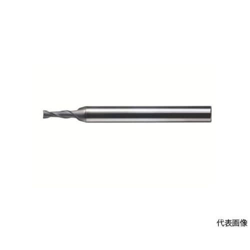 DCES20401200超硬EMスクエア