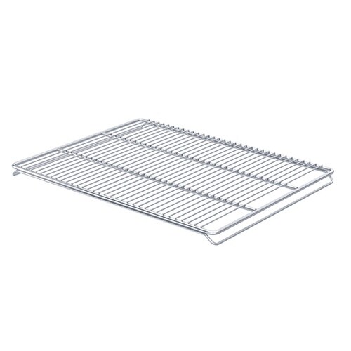 追加棚板 IO T 1.00