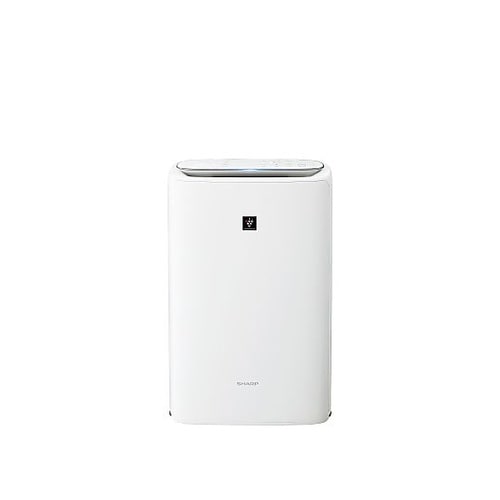 プラズマクラスター25000 加湿空気清