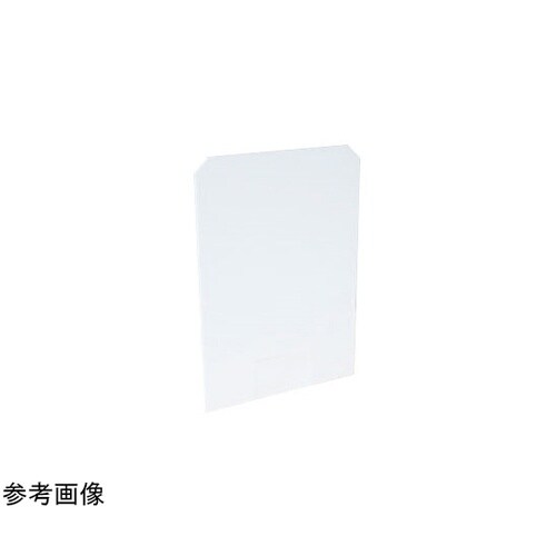 モバイルウォール フラットパネル74ガタ