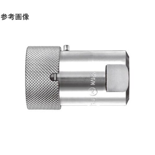 HSPカプラ(ソケット)PLタイプ 特殊