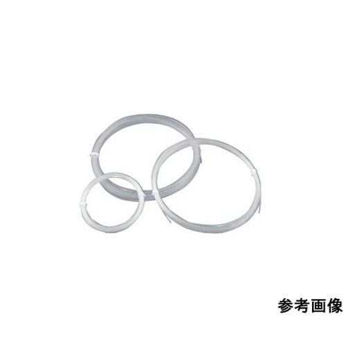 PTFEチューブ 2.0×1.0mm 1