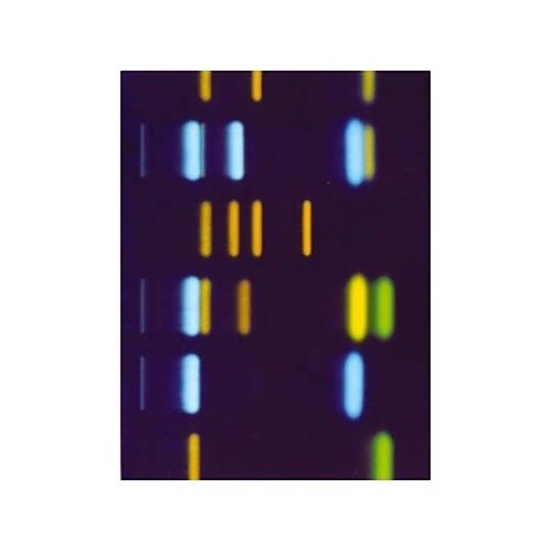 1.05568.0001 TLCアルミシ