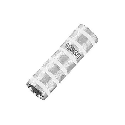 SCS300−X ターミナル バット