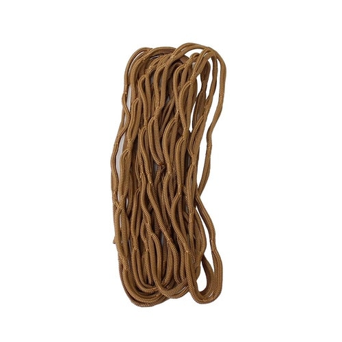 ハンギングガイロープ コヨーテ UUU−