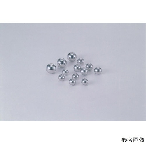 ステンレスボール(SUS304 3/4)