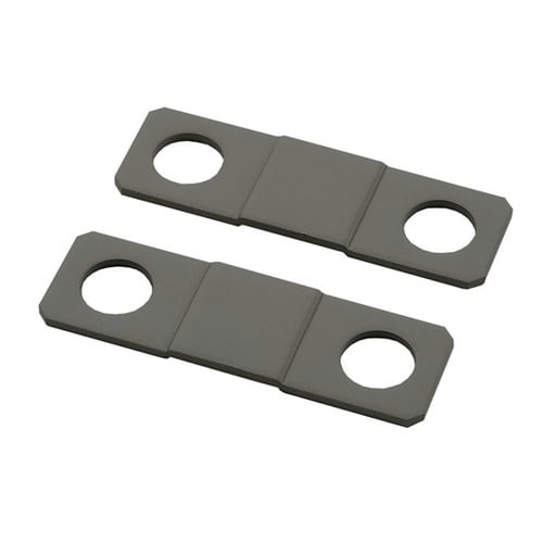 ジョイントブラケット W88×H4.2×