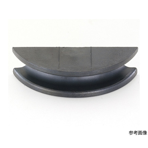 TA512P−4 ベンダー用シュー