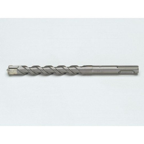 TA655MP スーパーロングドリル