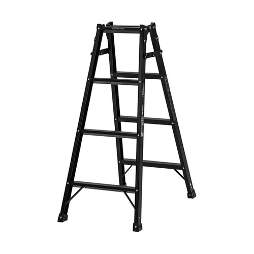 はしご兼用脚立 TA840KB−2