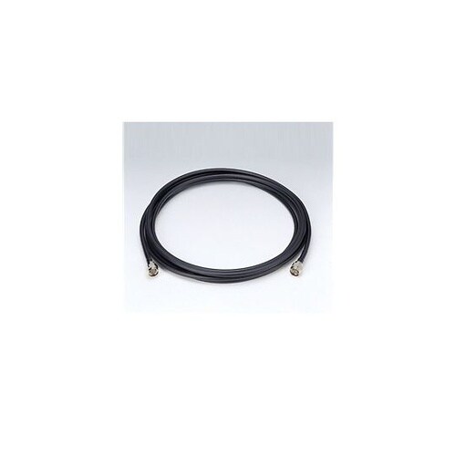 WLE−CC20 同軸ケーブル 20m