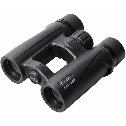SGEX8X34OPWP 8倍双眼鏡