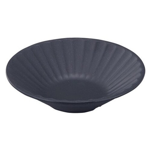 21cmディープボール スレートグレーM