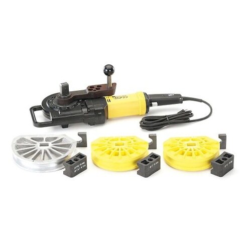 TA515ES−N 電動ベンダーセット