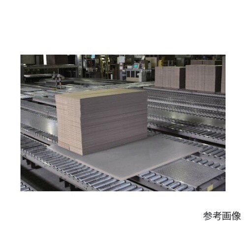 ラインパレット T20 LINEP