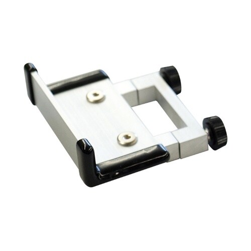 アルミフリーイーゼル 両面用ホルダー A