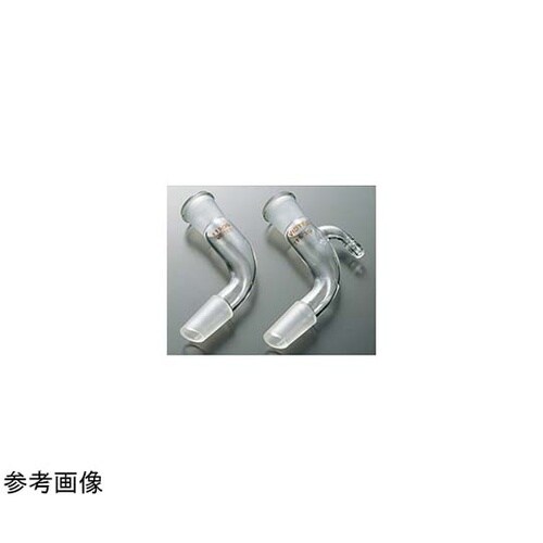 セミ・ミクロアダプター 15/20 27