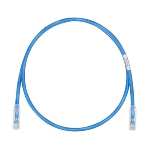 UTPSP10MBUY パッチコード