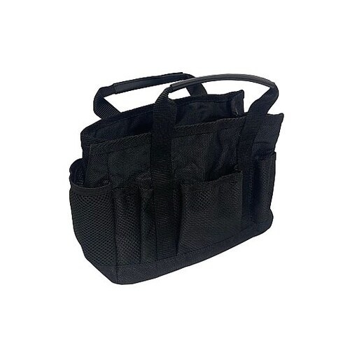 小型ワークバック WZ−WB310