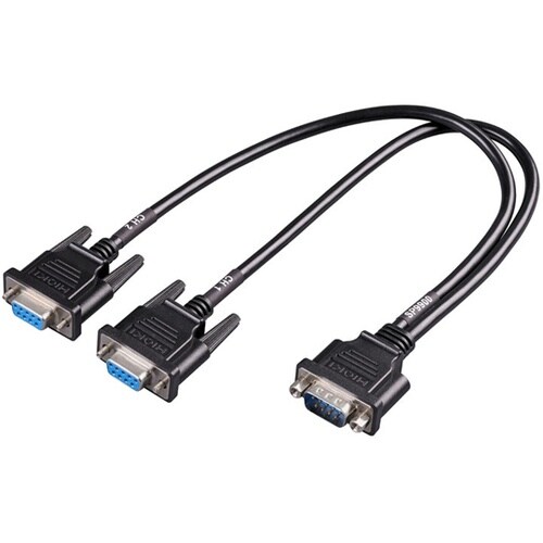 分岐ケーブル SP9900