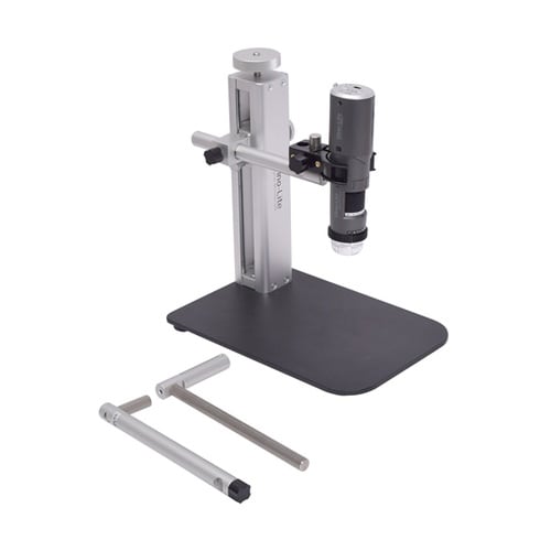 Dino−lite無線モデル R&D(研