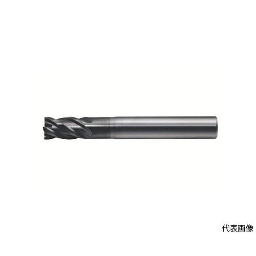 CXS4040120超硬EMロングネック