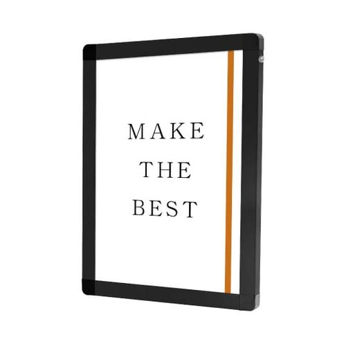 ブラックバリウスパネル B3 BVAPA