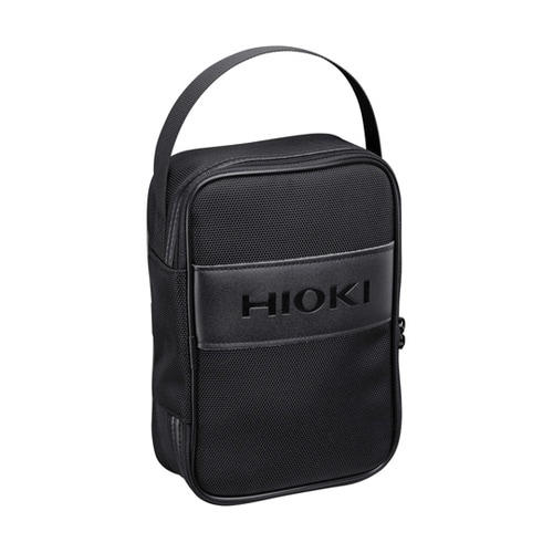 携帯用ケース C0202