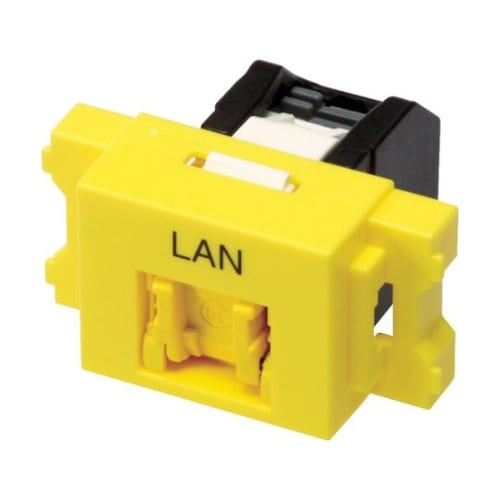 VOL5OCBZLYEL アダプタセット