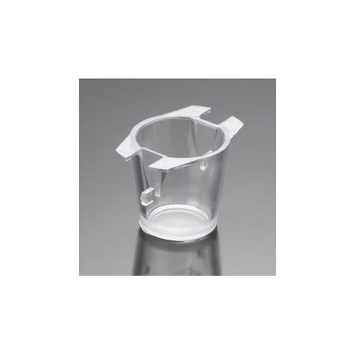 カルチャー インサート 12ウェル用 0