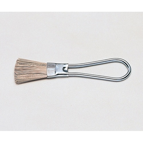 TA505SB フィンブラシ