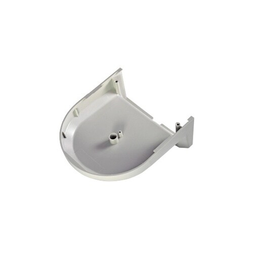 A80947 ブラケットカバー大