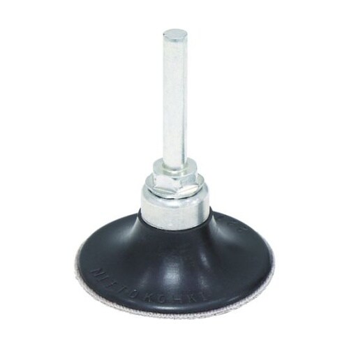 MLS−20用パッド2 61780(TQ