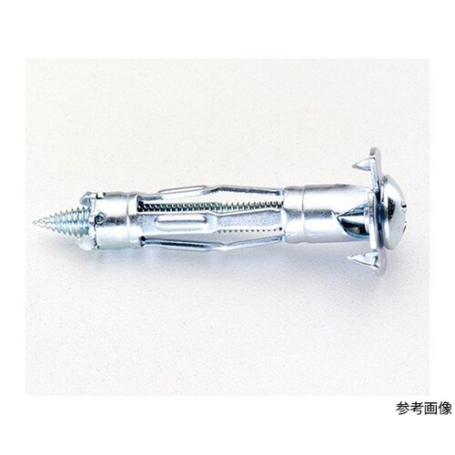 ボードアンカー 1セット(200本入)