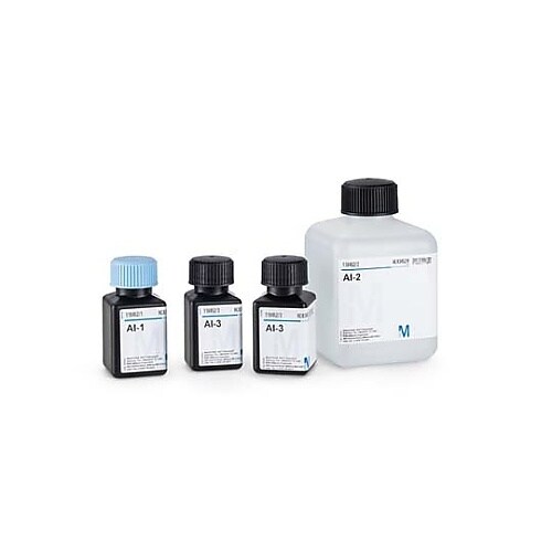 1.11113.0001 エムカラーテス