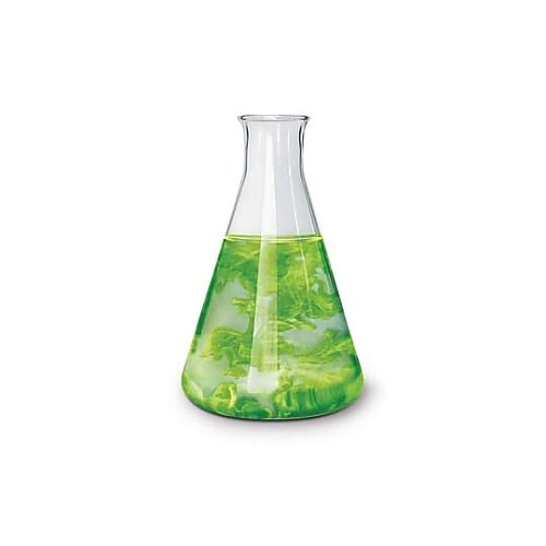 1.04764.0100 ヨウ素 指示薬