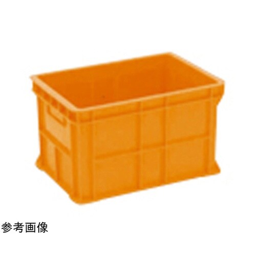 プラテナー イエロー B−24 Y