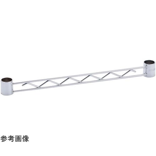 ベーシックシリーズ ハンガーレール 35