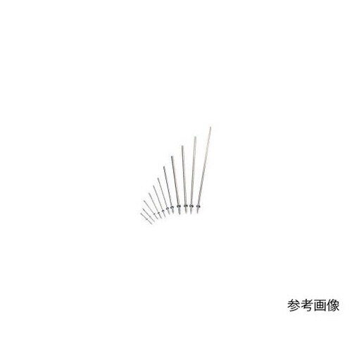 ハーネスボードネール (200個入) H