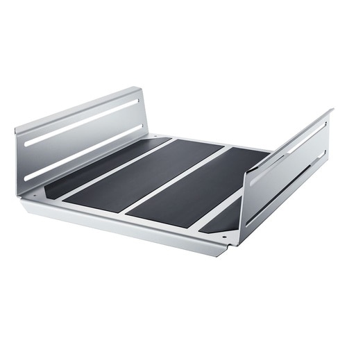 シェーカーKS 4000i/ic con